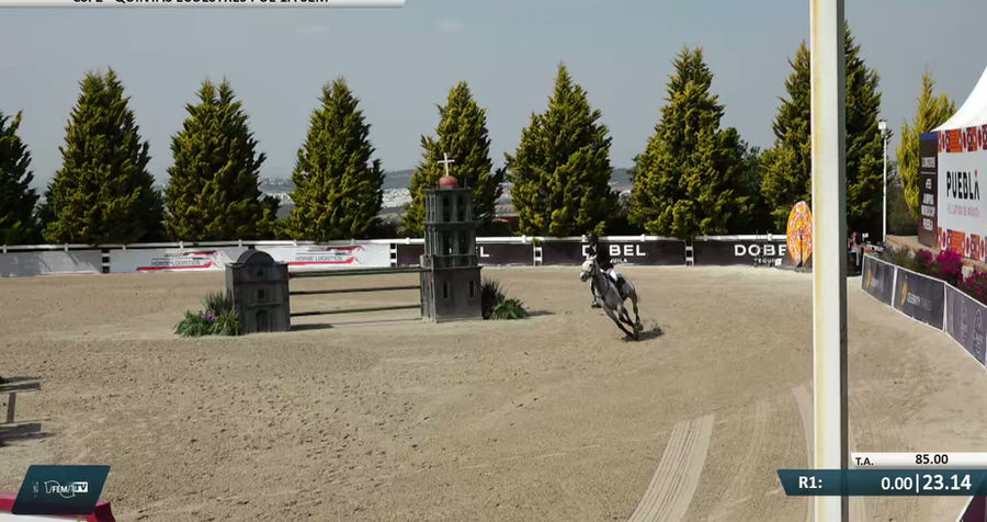 Hermès de L'Oisèlier